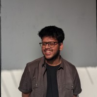 JayAditya Mishra