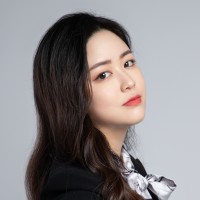 徐安然