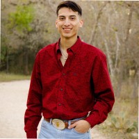 Julian Deleon