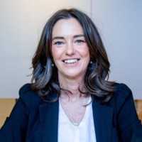 Angela Spain