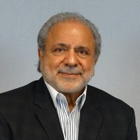 K Anthony Hayek Aia