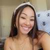 Jannie Ngo