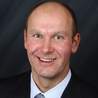 Chris Neitsch