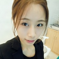 Sherry Li