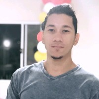 Guilherme Nascimento