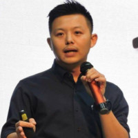 Jason Loo