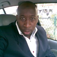 sekou diarrassouba