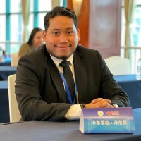 Jose Cabrera
