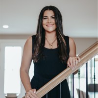 Hannah Stricker