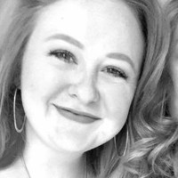 Kenna Mcgurren