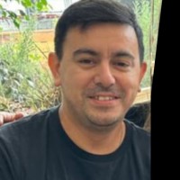Hector Gómez