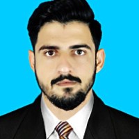 Ahsan Rasool