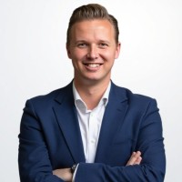 Jeroen Wagenaar