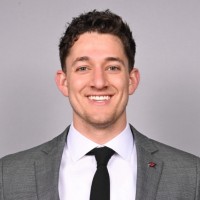 Carter Olsen