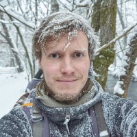 Måns Pihlsgård