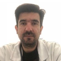 Albert Matheus