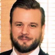 Kristopher Pettersson