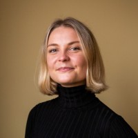 Laura Lindh