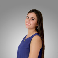 Grace Canahuati