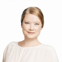 Heidi Hänninen