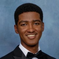Yonathan Hundie