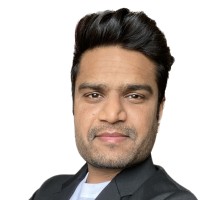 Chetan Chawda