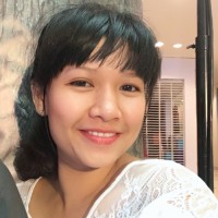 Luong Oanh