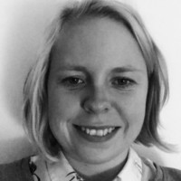 Matilde Skovborg