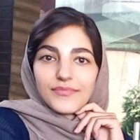 Samaneh Nemati