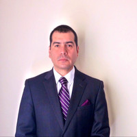 Edgar Mauricio Muñoz Miranda