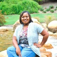 Sydonnia Brown
