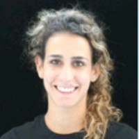 Marina Berardi