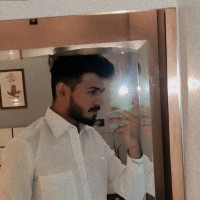 Abhijeet Rana