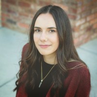 Abbie Dockstader
