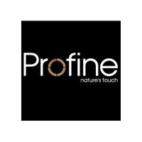 Profine España