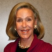 Ann Ferrell