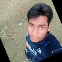 Rakesh Kundu