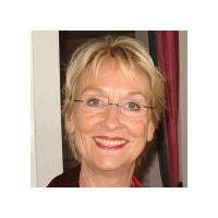 Anneliese Tonn-Pollex