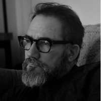 Christopher Brownell