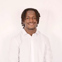 Roy Akintayo