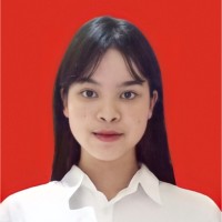 Joanne Martha Prasanty