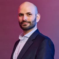 Alexandros Tzortzopoulos