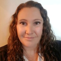 Kristy Girdler