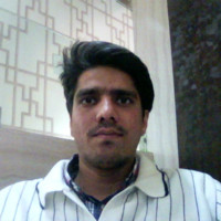 Rahul Singh