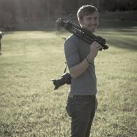 Jared Lark