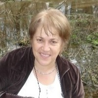 Ekaterina Souleva