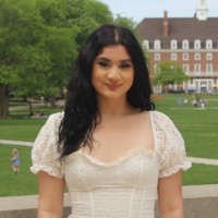 Jacqueline Marquez