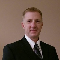 Greg Mauldin
