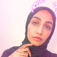 Fatima Almoamen