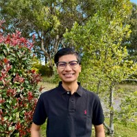 Suzzwal Shrestha